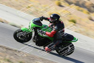 media/Nov-12-2023-Classic Track Days (Sun) [[11f17acb81]]/Group 3/session 4 turn 10/